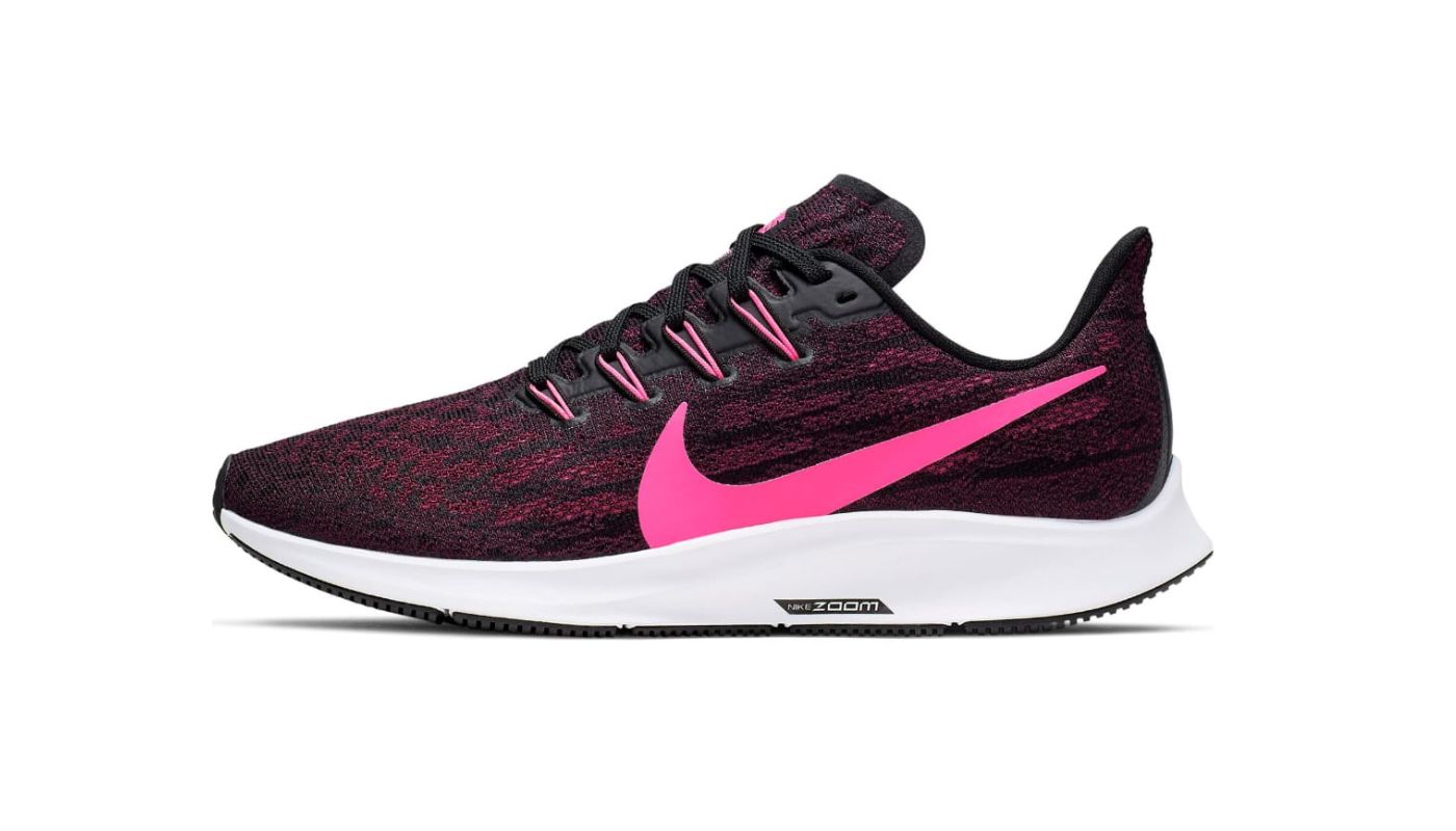 Nike Air Zoom Pegasus 36