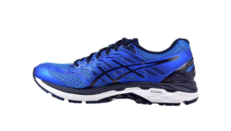 Asics Gt 2000 5 Running Shoes