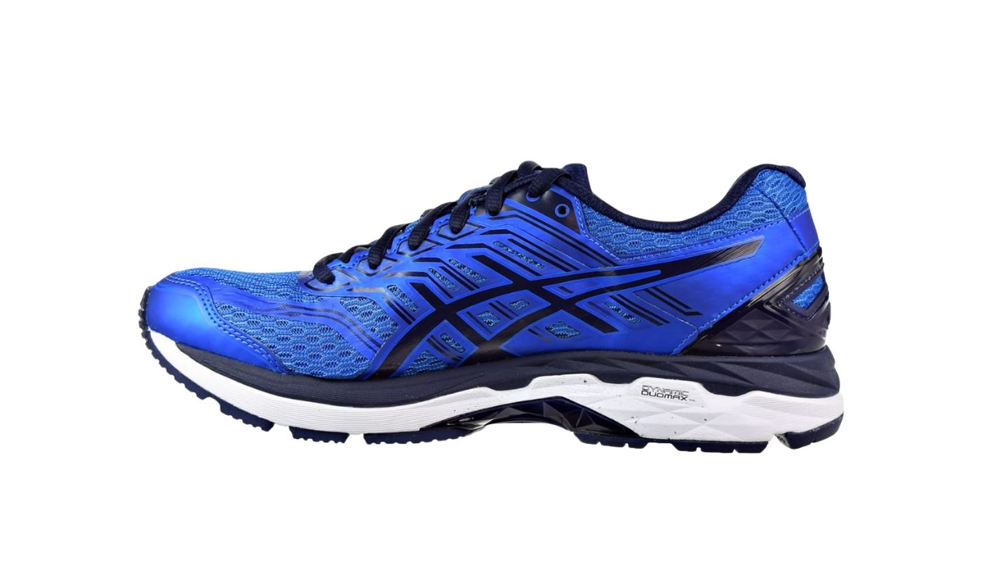 Asics Gt 2000 5 Running Shoes