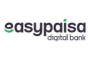 Pay safely with Easypaisa