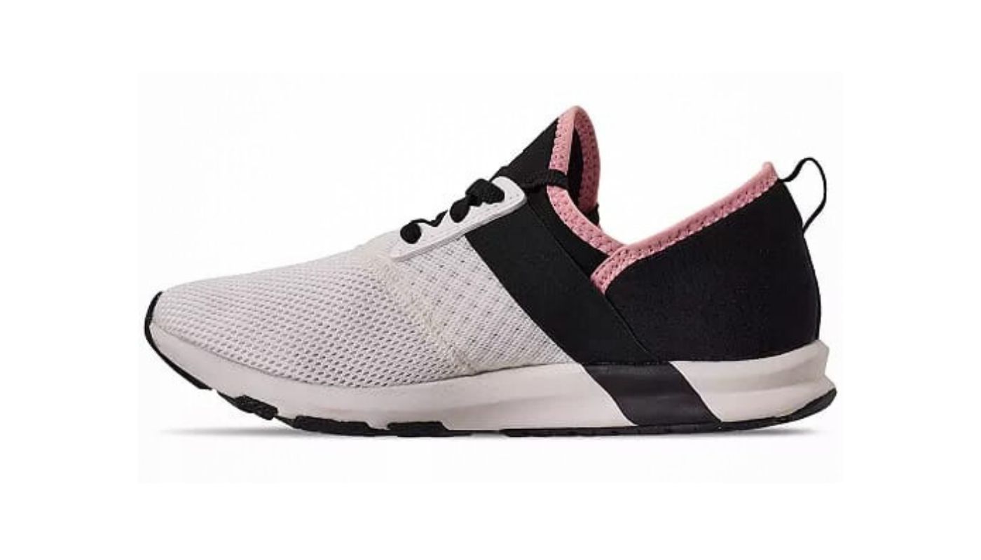 New Balance Fuelcore Nergize