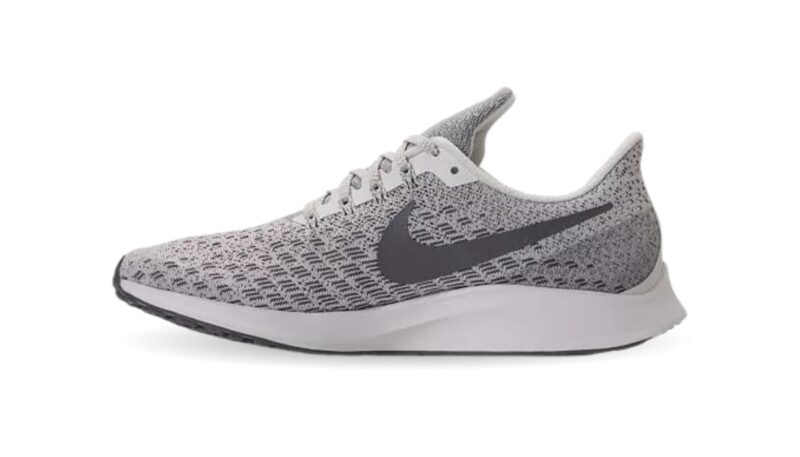 Nike  Air Zoom Pegasus 35