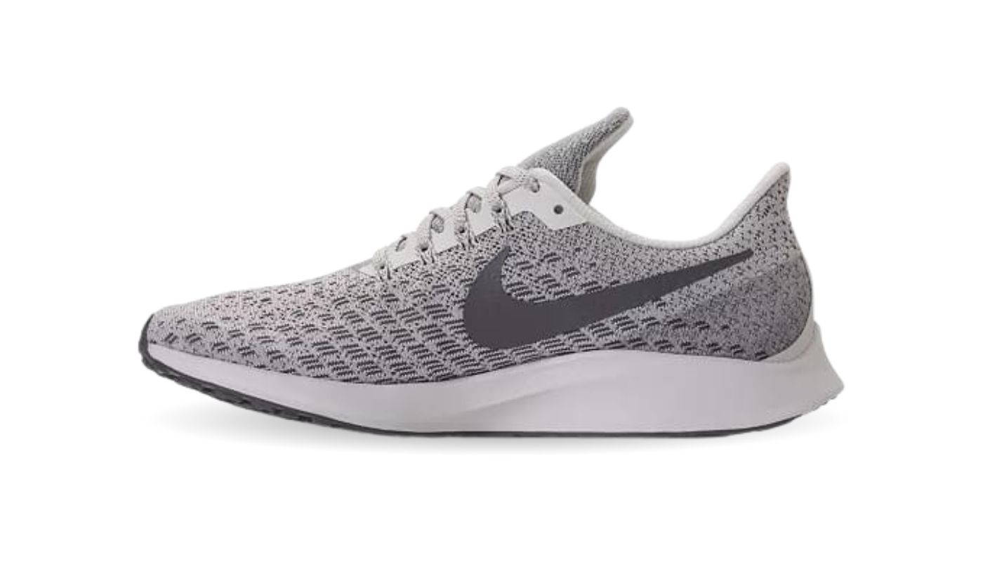 Nike  Air Zoom Pegasus 35