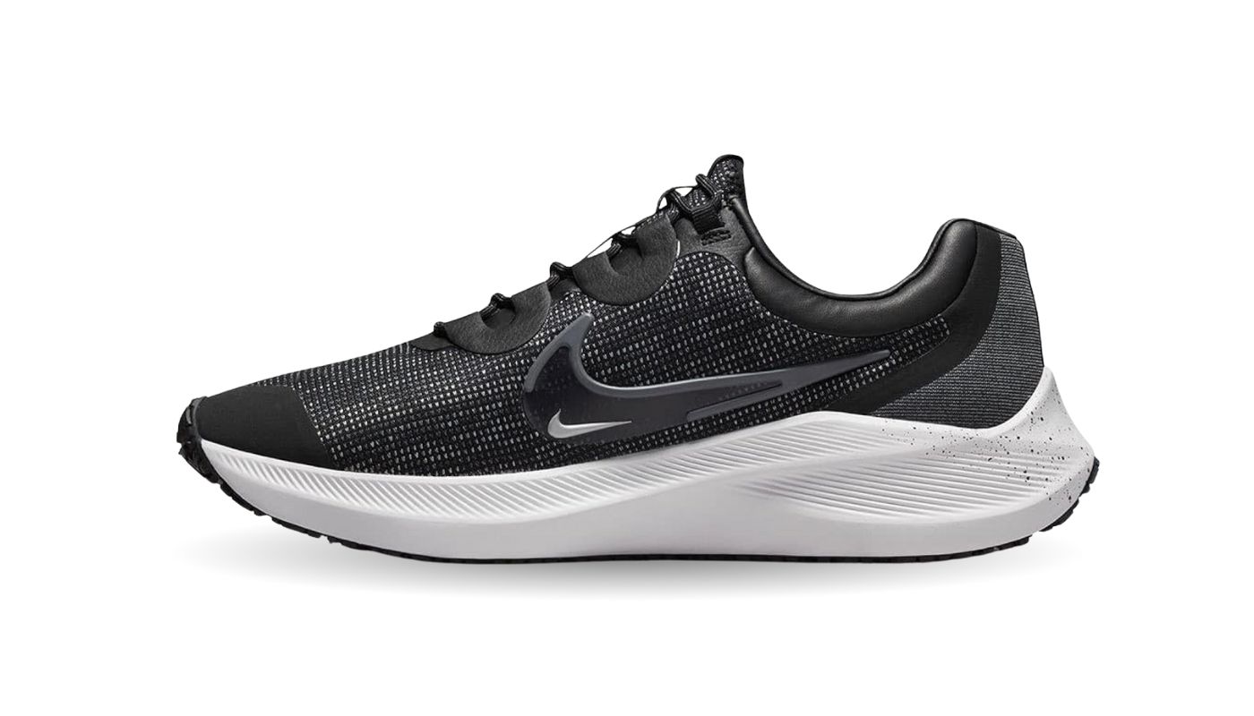 Nike Zoom Winflo 8 Running Shoes