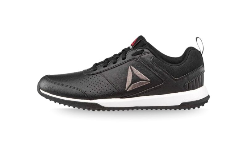Reebok Mens CXT Athletic Shoes