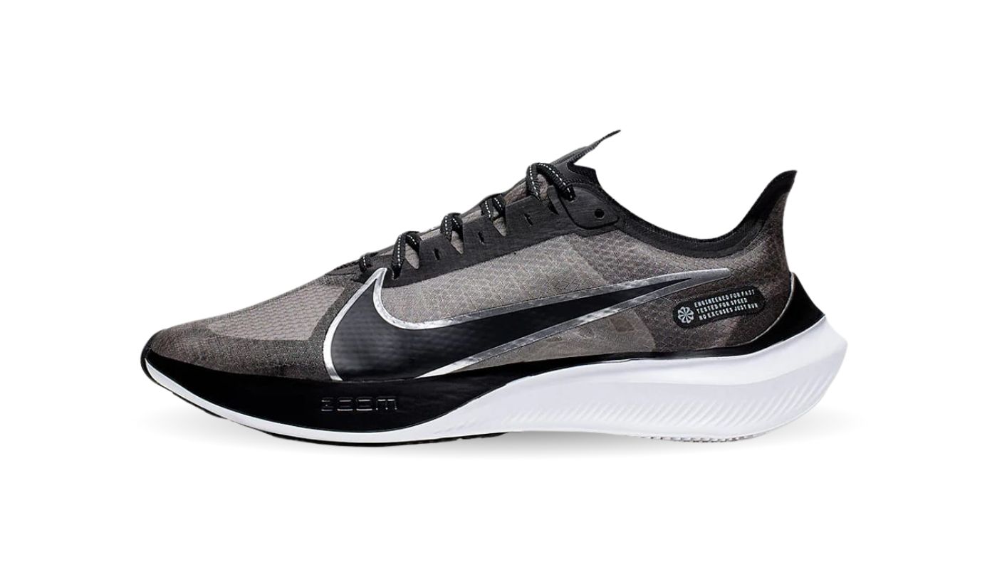 Nike Zoom Gravity Running Shoes