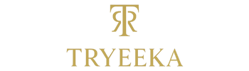 logo for brand web
