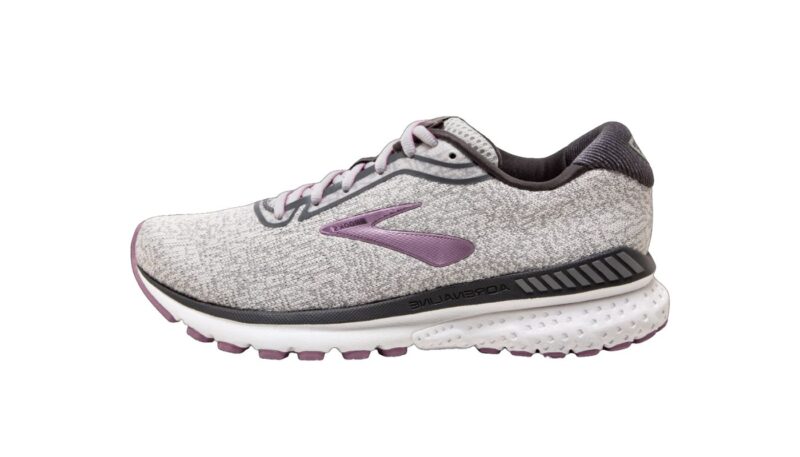 Brooks Adrenaline GTS 20