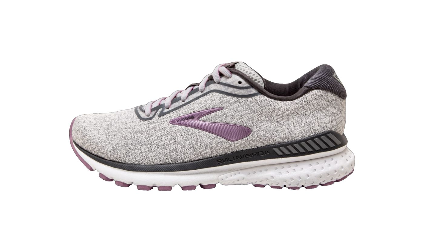 Brooks Adrenaline GTS 20
