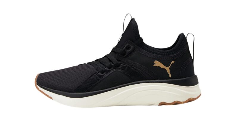 PUMA Softride Sophia Running Shoes